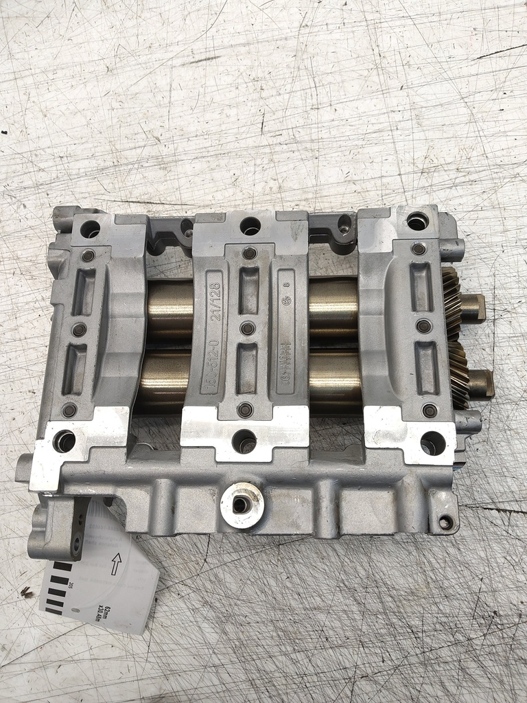 MTD-531147-1