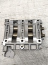 MTD-531147-1