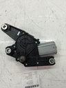 MTD-512577-1