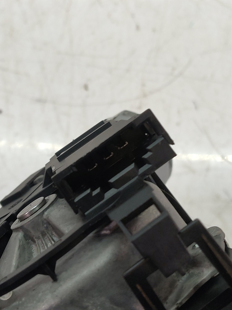 MTD-512577-2