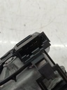 MTD-512577-2