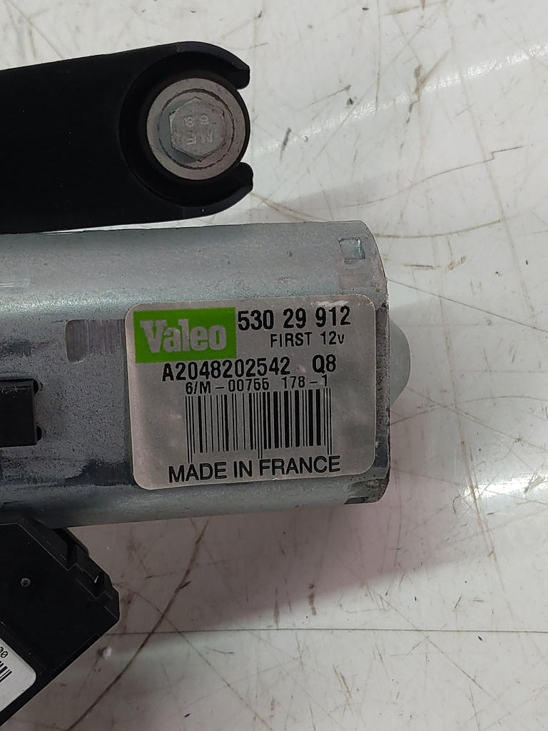 MTD-512577-3