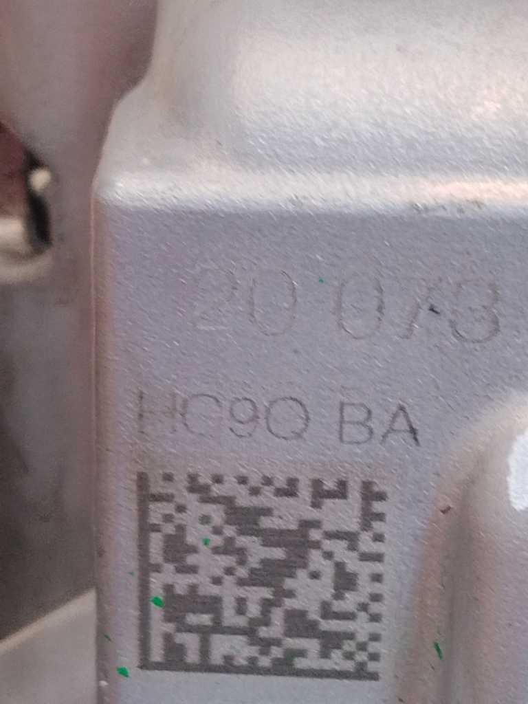 MTD-531856-1