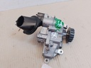 MTD-531856-2