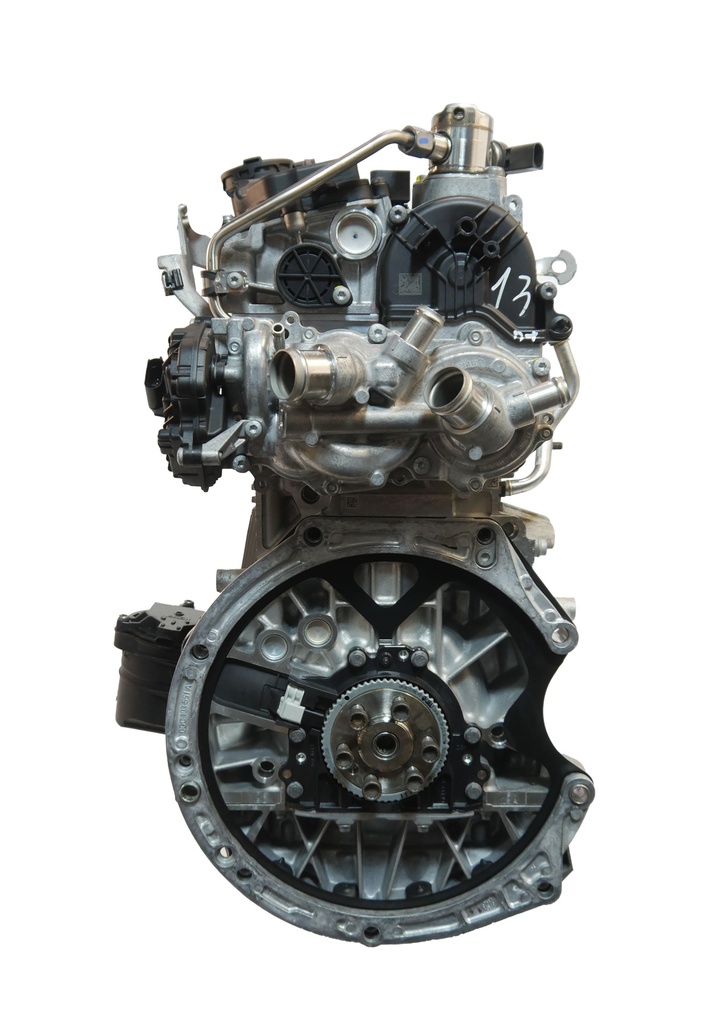 MTD-475563-3