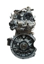 MTD-475563-3