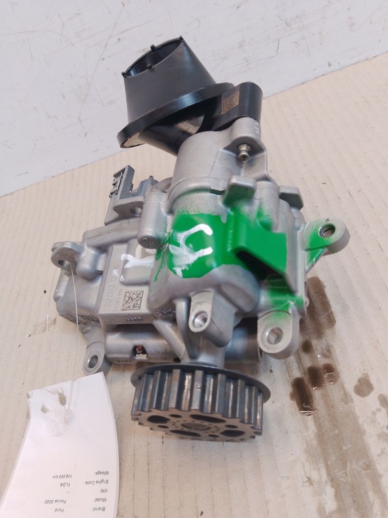 MTD-531856-3