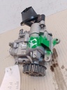 MTD-531856-3