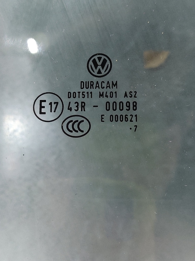 MTD-531924-1
