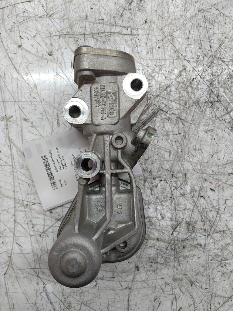 MTD-531983-2