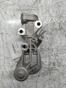 MTD-531983-2