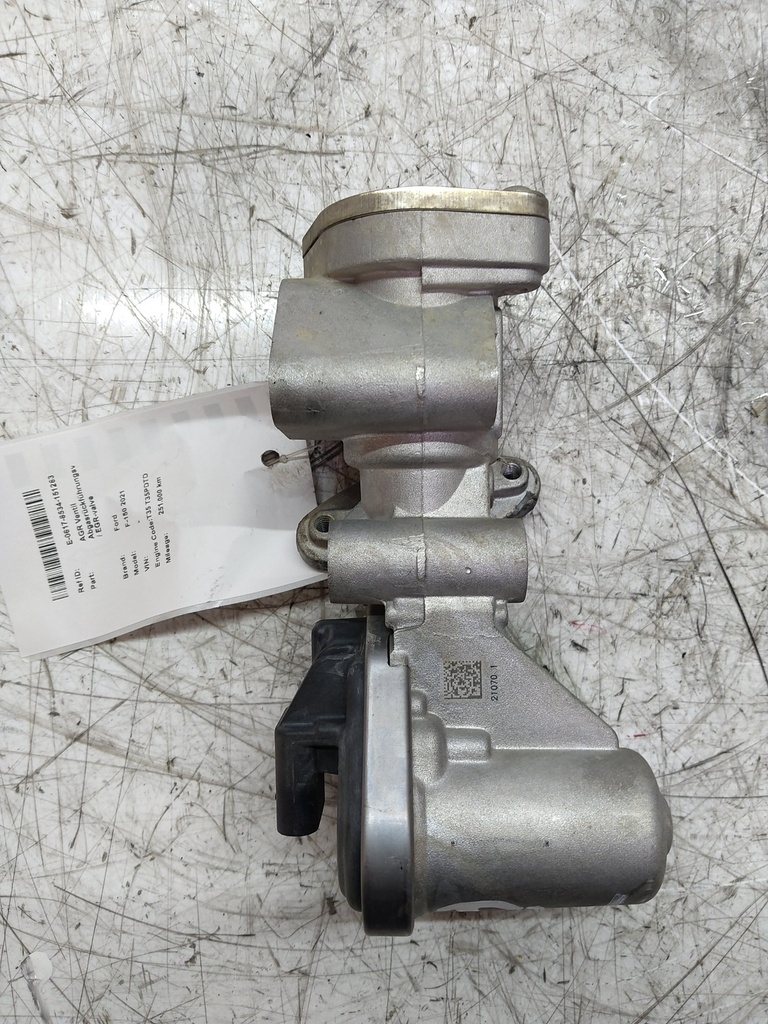 MTD-531983-3