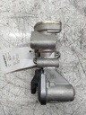 MTD-531983-3