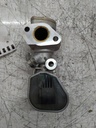 MTD-531983-4
