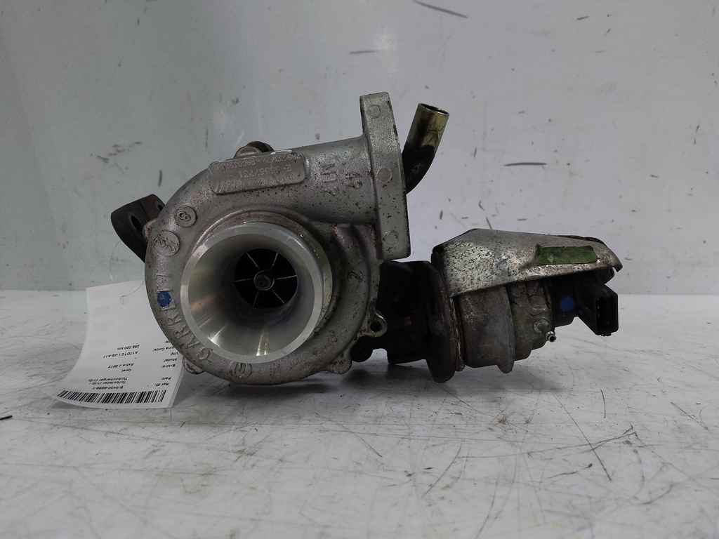 MTD-515116-2