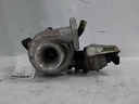 MTD-515116-2