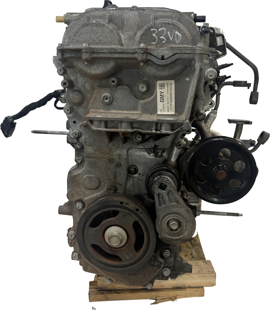 MTD-477338-1