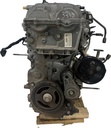 MTD-477338-1