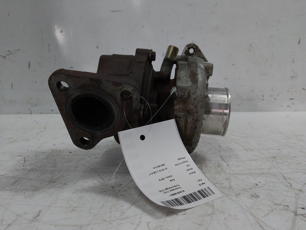 MTD-515116-4