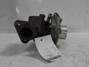 MTD-515116-4