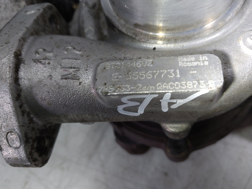 MTD-515116-5