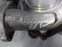 MTD-515116-5