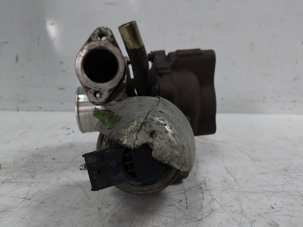 MTD-515116-6