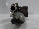 MTD-515116-6