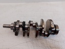 MTD-531906-3