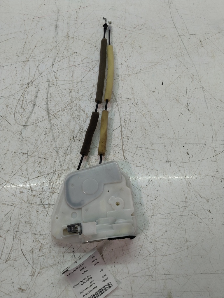 MTD-512595-1