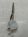 MTD-512595-1