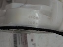 MTD-512595-2
