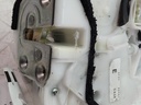MTD-512595-3