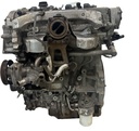 MTD-477338-2