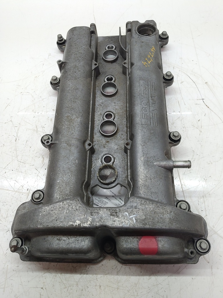 MTD-518637-1