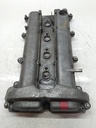 MTD-518637-1
