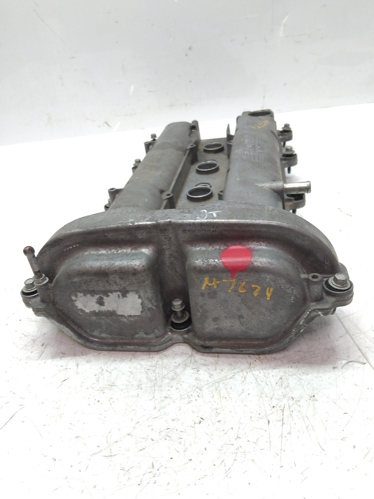 MTD-518637-2