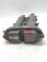 MTD-518637-2