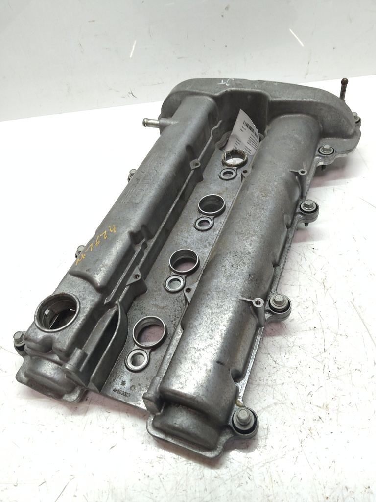 MTD-518637-3