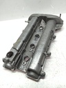 MTD-518637-3