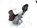 MTD-519455-2