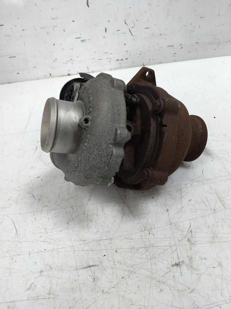 MTD-519455-3