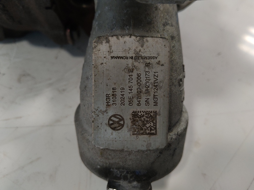 MTD-520401-2