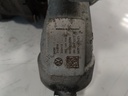 MTD-520401-2