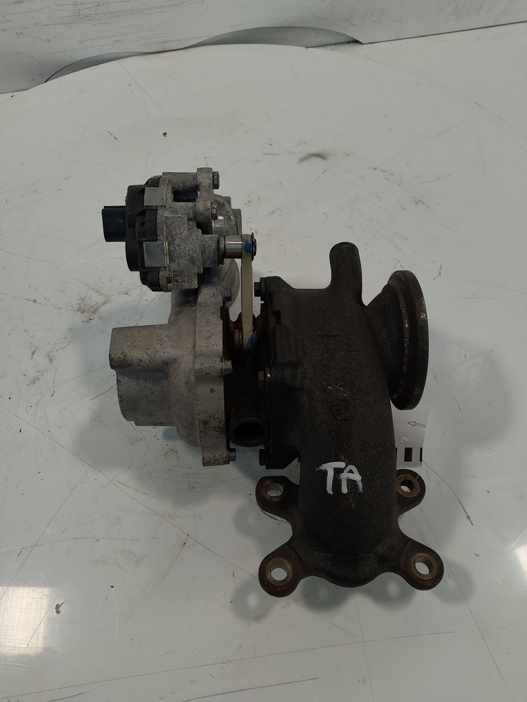 MTD-520401-3