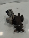 MTD-520401-3