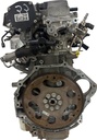 MTD-477338-3