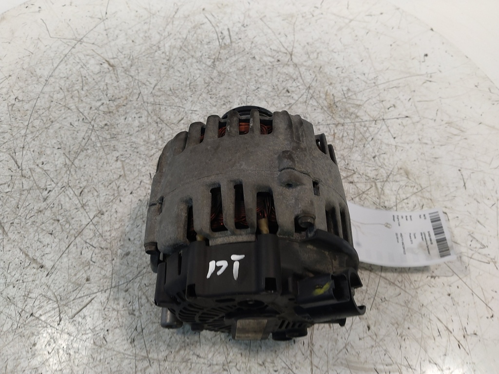 MTD-512611-1