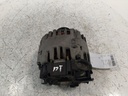 MTD-512611-1
