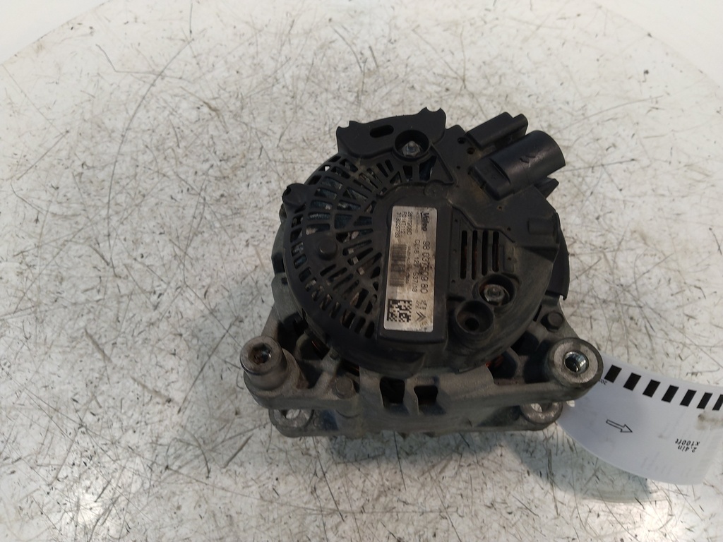 MTD-512611-2